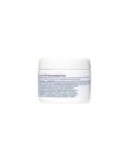 Skin Renewing Night Cream