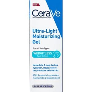 07_Ultra_Light_Moisturizing_Gel_US_0075_MAIN-Desktop-700×875-v1