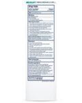 Acne Foaming Cream Wash