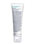 Acne Foaming Cream Cleanser