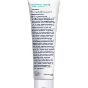 Acne-Foaming-Cream-Cleanser_Tube_BACK-700×875-v1