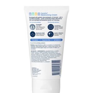 Baby_Moisturizing_Cream_5oz_2021_BACK-700×875-v1