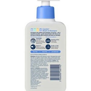 Baby_Wash_and_Shampoo_8oz_2021_BACK-700×875-v1