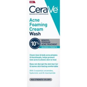 CeraVeUSAcneFoamingCreamWash10UCDesktop700x875v1