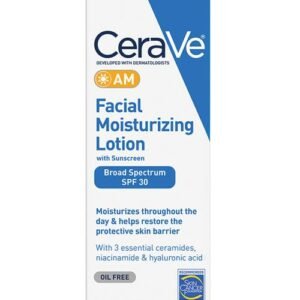 CeraVe_AM_Facial_Moisturizing_Lotion_3oz_Package-700×875-v1_1