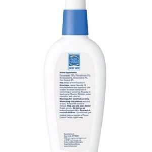 CeraVe_AM_Facial_Moisturizing_Lotion_3oz_bottle_BACK-700×875-v1