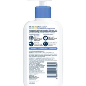 CeraVe_BabyMoisturizingLotion_8oz-BACK-700×875-v1