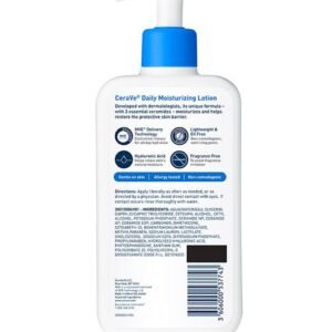 CeraVe_Daily_Moisturizing_Lotion_12oz_BACK-700×875-v2