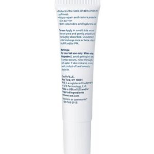 CeraVe_Eye_Repair_Cream_05oz_Tube_Back-700×875-v2