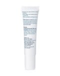 Eye Repair Cream