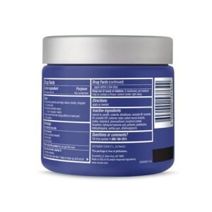 CeraVe_Healing_Ointment_12oz_Back-700×875-v3