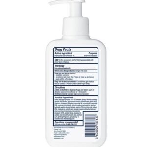 CeraVe_Itch_Relief_Moisturizing_Lotion_8oz_BACK-700×875-v2