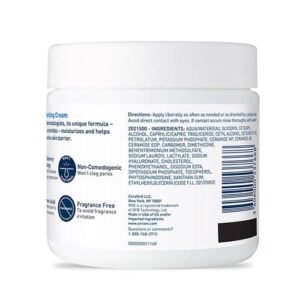 CeraVe_Moisturizing_Cream_16oz_Jar_Back-700×875-v3