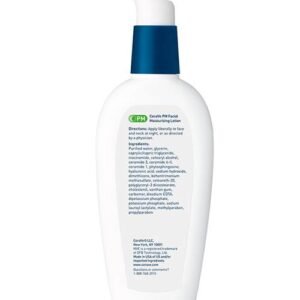 CeraVe_PM_Facial_Moisturizing_Lotion_3oz_BACK-700×875-v2