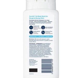 CeraVe_SA_Body_Wash_10oz_Bk-700×875-v2