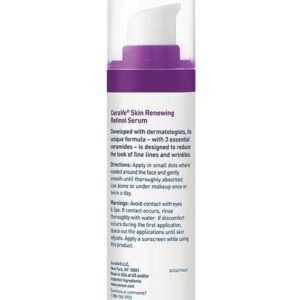 CeraVe_Skin_Renewing_Retinol_Serum-Back-700×875-v1