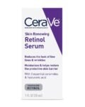 Skin Renewing Retinol Serum