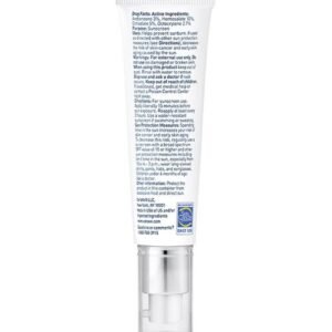 CeraVe_Ultra-Light_Moisturizing_Lotion-Back-700×875-v1