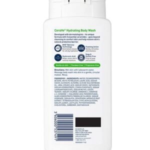 Cerave_Hydrating_Body_Wash_10oz_BACK-700×875-v2