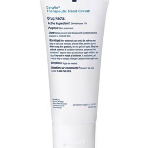 Cerave_Therapeutic_Hand_Cream-Back-700×875-v1