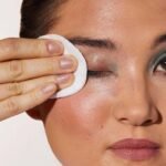 Comforting Eye Makeup Remover