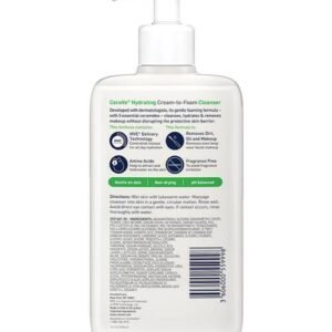 Cream-to-Foam-Cleanser-Back-700×875-v1_1