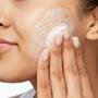 Foaming Facial Cleanser