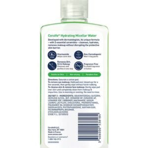 Hydrating-Micellar-Water-Back-700×875-v1