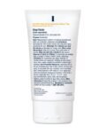 Hydrating Mineral Sunscreen SPF 30 Face Sheer Tint