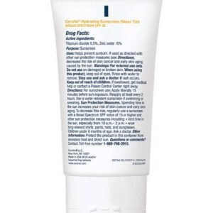 Hydrating-Mineral-Sunscreen-Tube-Back-700×875-v1