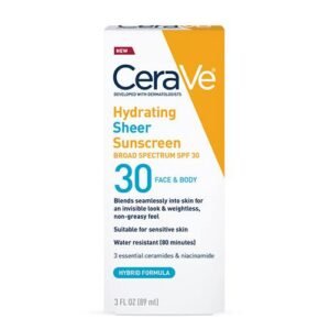 Hydrating-Sheer-Sunscreen-Front_700x700-v1