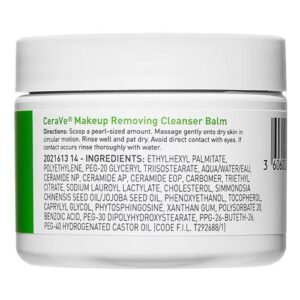 Makeup-Removing-Cleansing-Balm-Back_Primary-No-Sticker-700×875-v1