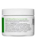 Makeup Removing Cleanser Balm