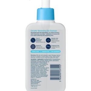 Renewing_SA_Cleanser_8oz_BACK_new-700×875-v2