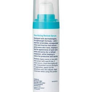 Resurfacing-Retinol-Serum-Back-700×875-v1