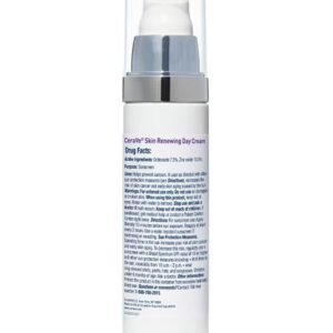 Skin-Renewing-Day-Cream-Bottle-Back-700×875-v1