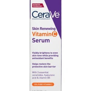 Skin-Renewing-VitC-Serum-Carton-Front-700×875-v1