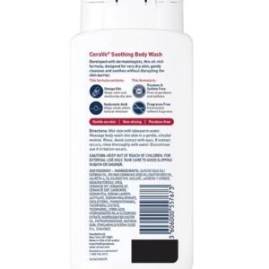 Soothing-Body-Wash-Back-700×875-v1