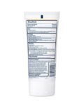 Hydrating Mineral Sunscreen SPF 30 Body Lotion