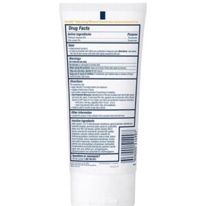 Sun-Body-SPF-30_TUBE_BACK-2021-700×875-v1