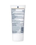 Hydrating Mineral Sunscreen SPF 50 Body Lotion