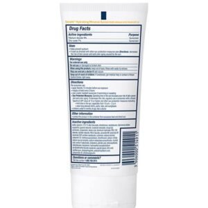 Sun-Body-SPF-50_TUBE_BACK-2021-700×875-v1