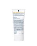 Hydrating Mineral Sunscreen SPF 30 Face Lotion