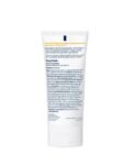 Hydrating Mineral Sunscreen SPF 50 Face Lotion