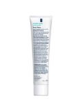 Acne Control Gel