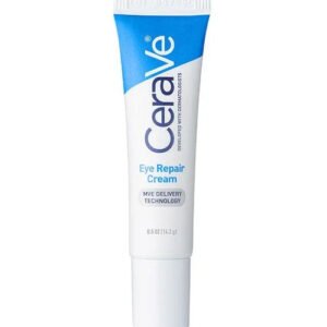 Eye Repair Cream