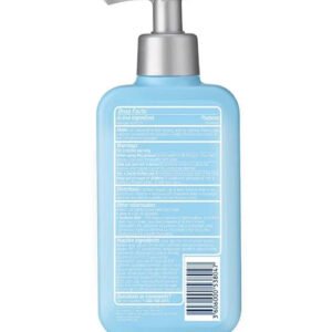 cerave_psoriasis_cleanser_8oz_back-700×875-v2