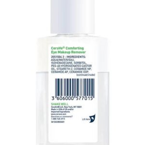 comforting-eye-makeup-remover-back_primary-no-sticker-700×875-v1