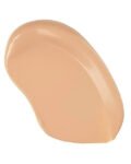 Hydrating Mineral Sunscreen SPF 30 Face Sheer Tint